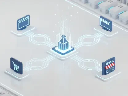 Tackle Industry's Retail Model Is Failing, Expert Warns