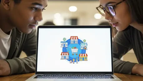 What if Students Ran Their Own Marketplace?