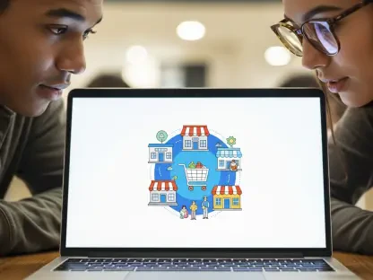 What if Students Ran Their Own Marketplace?