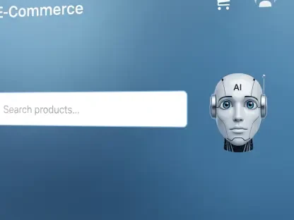 FindTuner Enhances E-commerce Search With AI and Analytics