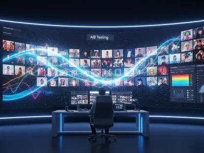 AI-Native Visual Commerce – Review