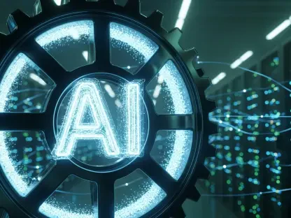 AI Transforms Arrow's Business Model and Customer Engagement