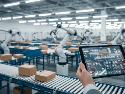 Agentic AI Is Redefining Business Automation