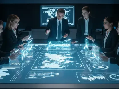 PROS Taps Guntreddy to Spearhead Airline AI Transformation