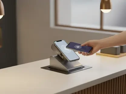 Worldline Aims to Simplify Payments with One Commerce