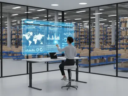 Easyship Expands Amazon Integration With Buy Shipping