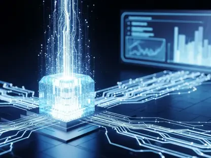 Predictive Retail Intelligence – Review