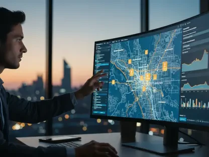 Predictive Audience Intelligence – Review