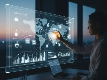 What's Driving the AI Shopping Assistant Boom?