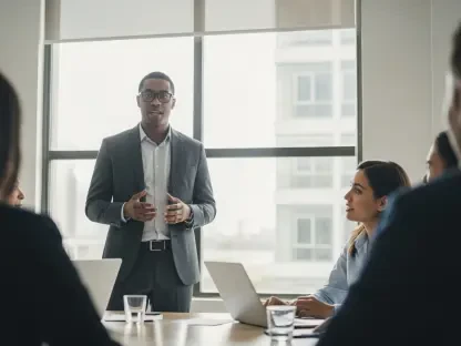 CX Must Shift From Global Service to Local Trust