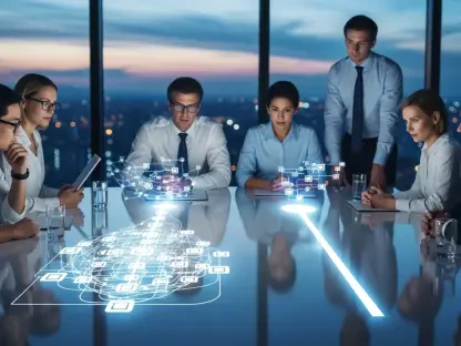 When to Invest in a Customer Journey Architecture