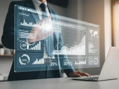 Is Mailchimp the New All-in-One E-commerce Powerhouse?