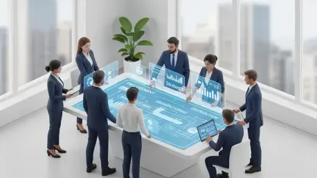 Why Is Smucker Shaking Up Its Leadership?