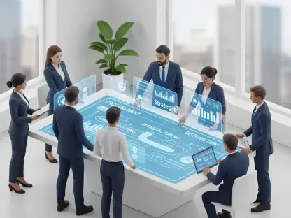 Why Is Smucker Shaking Up Its Leadership?