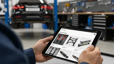 Is Record Growth Worth APPlife’s Widening Loss?