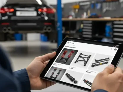 Is Record Growth Worth APPlife's Widening Loss?