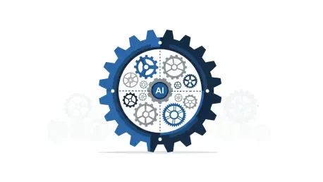 Commerce.com Narrows Losses With Enterprise Pivot