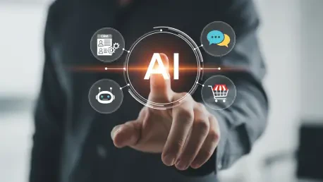 Scala Launches With $8.5M to Unify AI-Era CX Operations