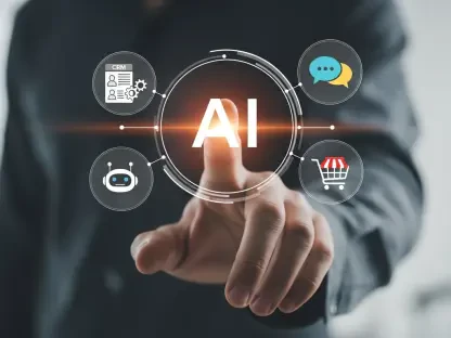 Scala Launches With $8.5M to Unify AI-Era CX Operations