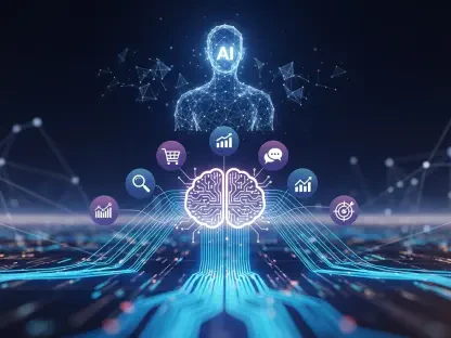 Consensus Launches AI Agent to Unify Buyer Intent