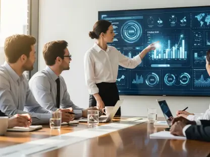 KnowBe4 Hires Kelly Morgan as New Chief Customer Officer