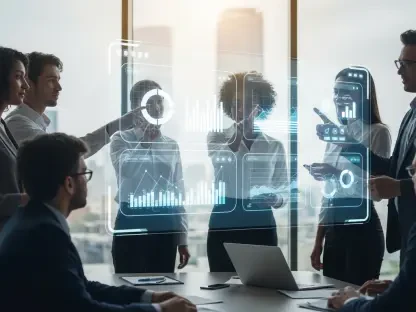 Medallia Empowers All Employees With New Generative AI Tools