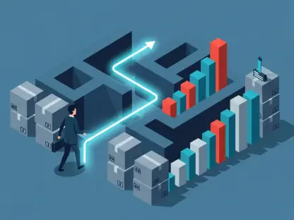 Rising Shipping Costs Squeeze Seller Profit Margins