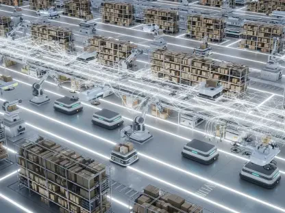 Is AI the Key to Winning in Indian Retail?