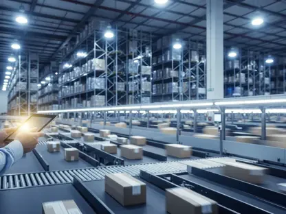 Meesho Struggles With Post-IPO Profitability