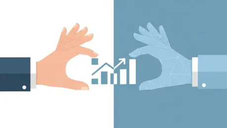 Is an AI Partnership the Key to Amazon Success?