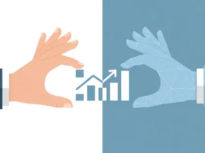 Is an AI Partnership the Key to Amazon Success?