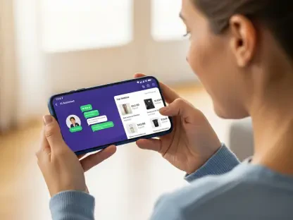 Comparor Launches AI Assistant to Simplify Shopping