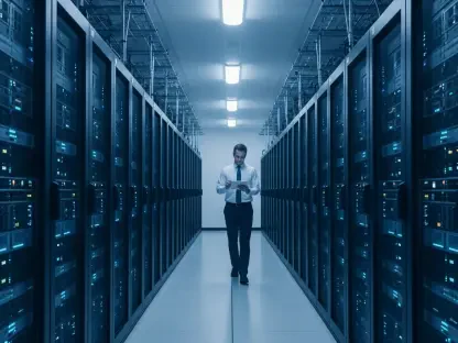 Ohio Transforms Into a Digital Economic Hub