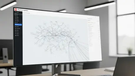 Symphopay Powers Uninterrupted Payments for Profi Retail