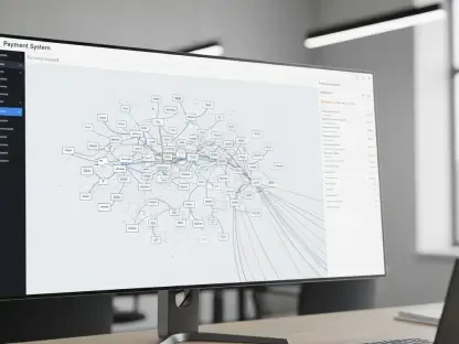 Symphopay Powers Uninterrupted Payments for Profi Retail