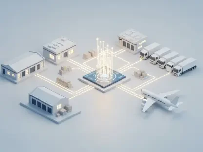 Logistics Platform Flextock Raises $12.6M in Series A