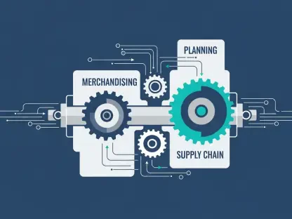 AI-Powered Retail Solutions – Review