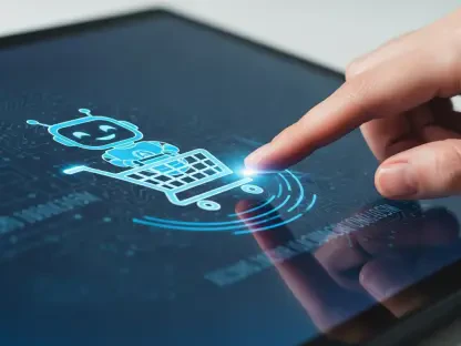 Salesforce Acquires Cimulate for AI-Powered Shopping