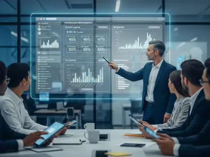 Can One Framework Manage Both Human and AI Agents?