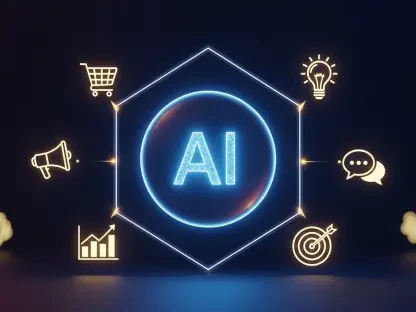 AI-Powered Commerce Tools – Review