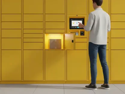 How Is DHL Making Westwing Faster and Greener?