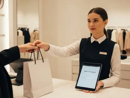 RFID Inventory Management – Review