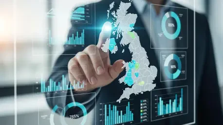 StackAdapt and Experian Boost UK Ad Targeting