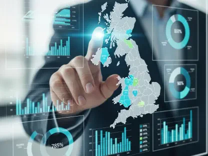 StackAdapt and Experian Boost UK Ad Targeting