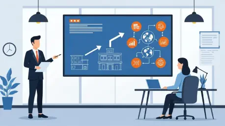 Why Are Satisfied CX Clients Switching Vendors?