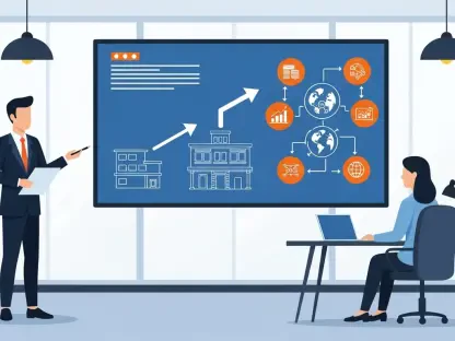 Why Are Satisfied CX Clients Switching Vendors?