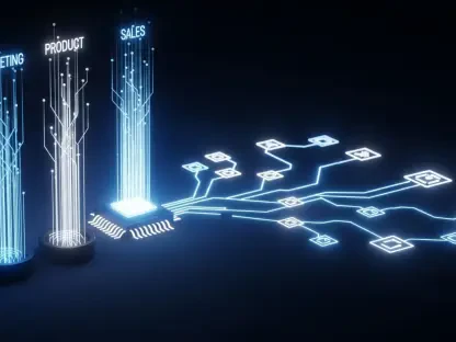 Is Your Marketing Ready for AI-Driven Orchestration?