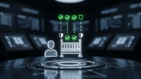 Amazon, Temu Boost Safety After Report on Unsafe Baby Gear