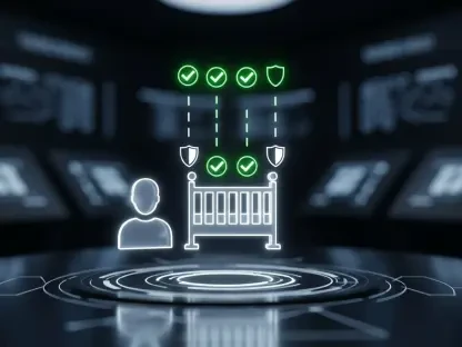 Amazon, Temu Boost Safety After Report on Unsafe Baby Gear