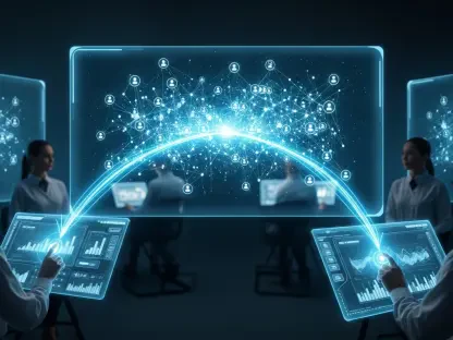 Why Do Customer-Centric Transformations Fail?